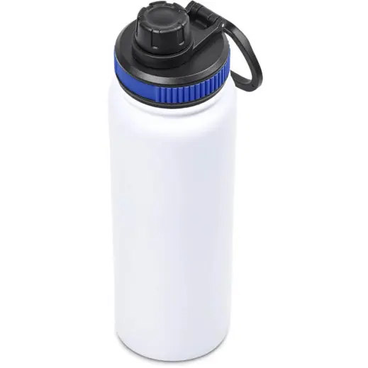 Altitude Elano Blue Closed